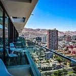 Ecoapart Antofagasta