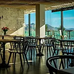 Ecoapart Antofagasta