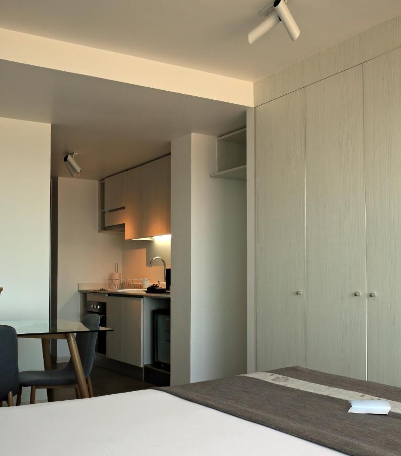 Ecoapart