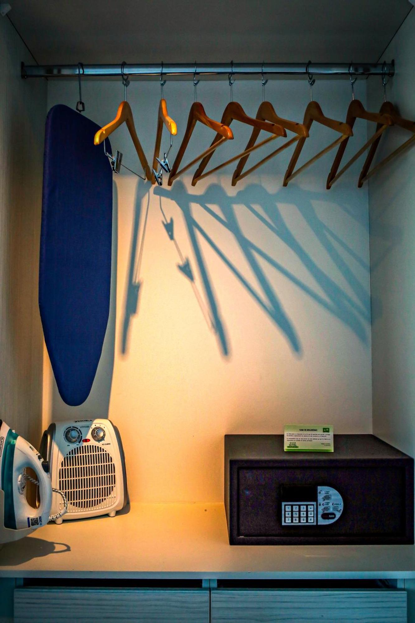 Ecoapart 2*