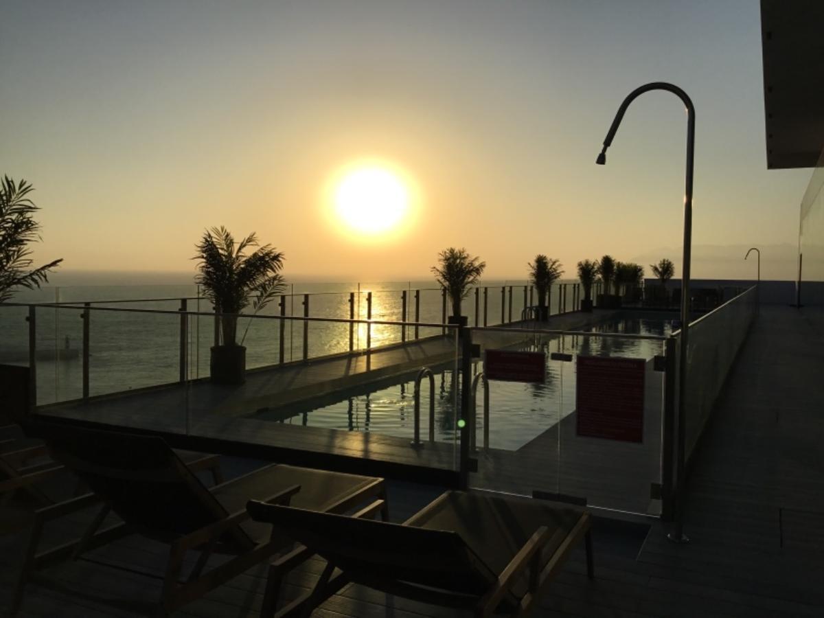 Ecoapart Hotel 2*