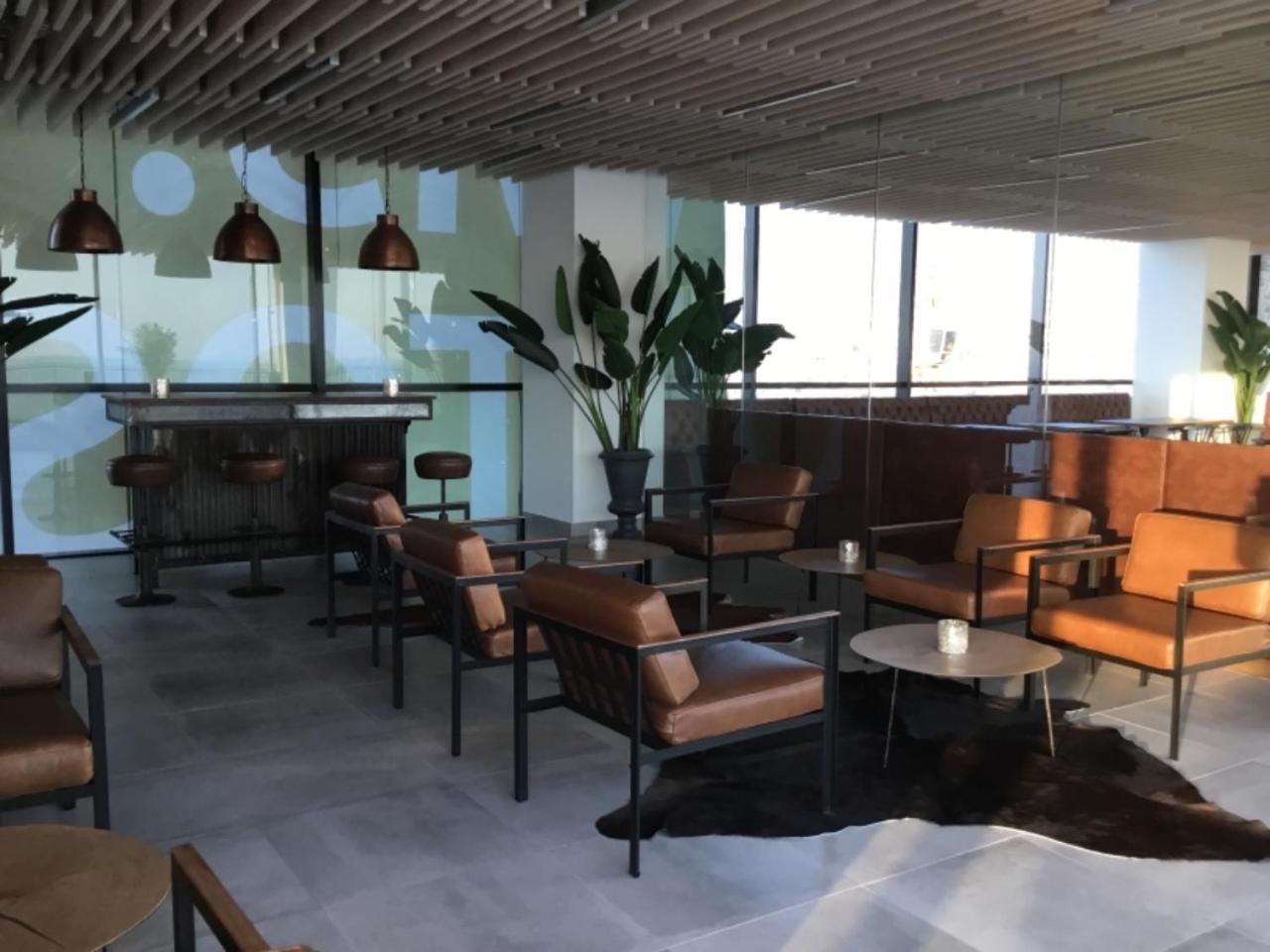 Hotel Ecoapart Provincia de Antofagasta