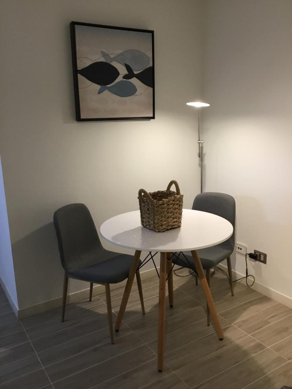 Ecoapart