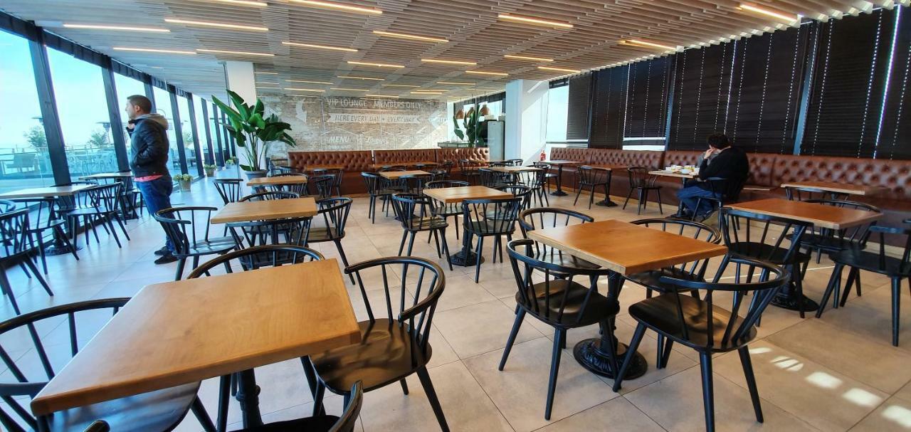 Ecoapart Provincia de Antofagasta