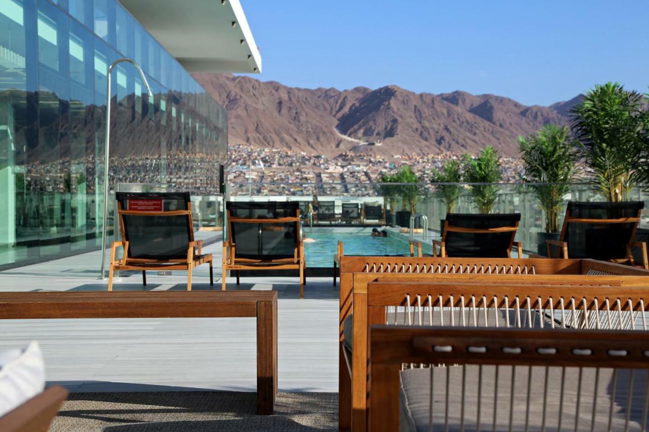 Ecoapart Hotel 2*