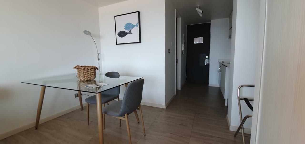 Ecoapart Provincia de Antofagasta