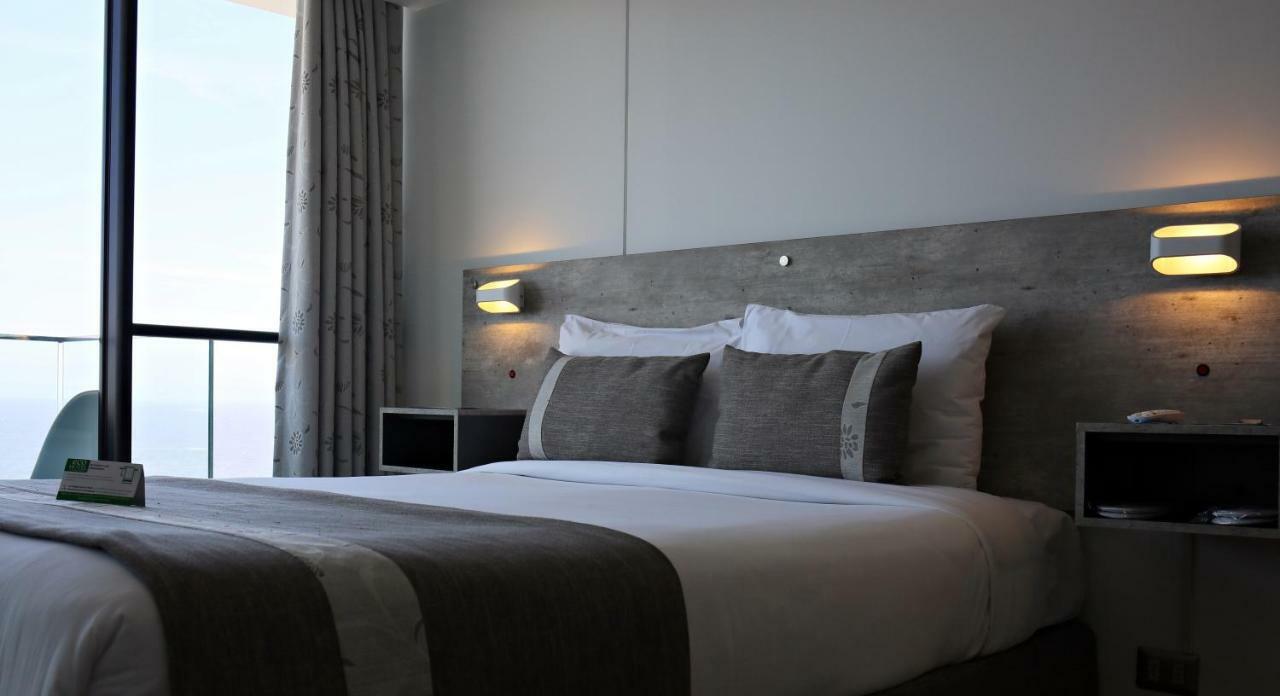 Hotel Ecoapart